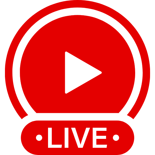 Nude In Public Humiliation | Live Webcam Shows & Interactive Adult Entertainment